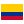 Dewmark Colombia