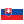 Dewmark Slovakia