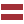 Dewmark Latvia