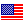 Dewmark USA