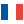 Dewmark France
