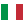 Dewmark Italy