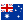 Dewmark Australia