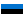 Dewmark Estonia