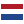 Dewmark Holland