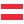 Dewmark Austria